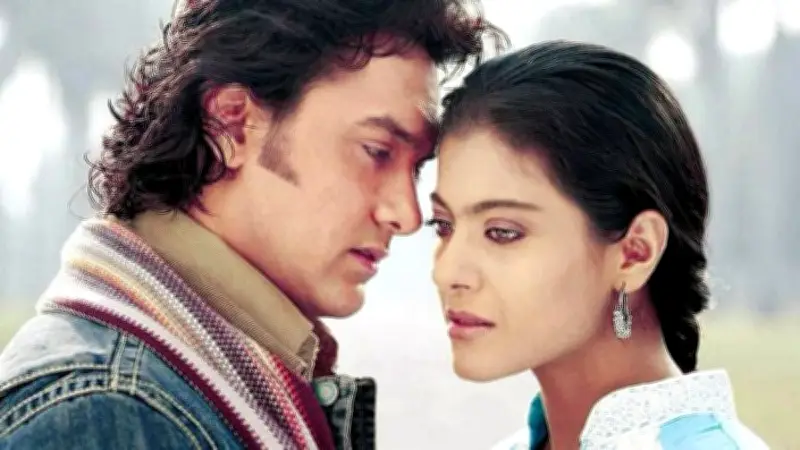 ফানা সিনেমার দুই দশক: প্রেম, প্রতারণা আর দেশপ্রেমের গল্প আজও তাজা