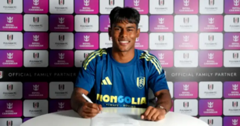 ইংল্যান্ড প্রবাসী ফারহান ও রায়ান ওয়াহিদ বাংলাদেশ দলে যুক্ত হচ্ছেন