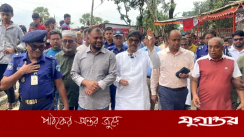 এবার দেশে ১ কোটি পশু কুরবানির সম্ভাবনা: মন্ত্রী