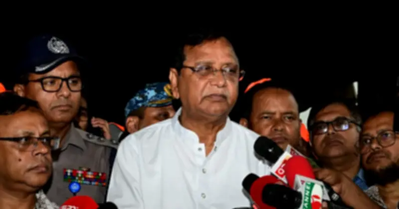 ঈদুল আজহায় কোরবানির বর্জ্য অপসারণে ডিএসসিসির ব্যাপক প্রস্তুতি