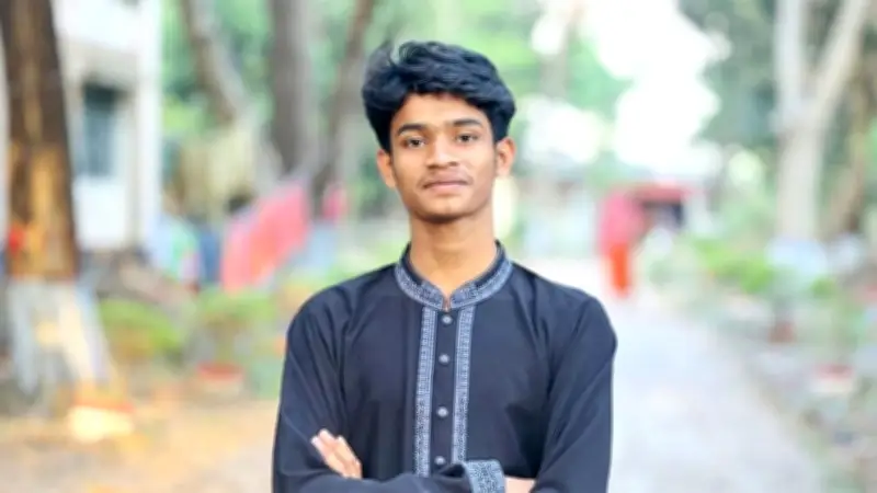 ঈদের বাড়তি আয়ের স্বপ্ন ভাঙল ফিড মিলে নাতনিকে ধর্ষণের অভিযোগ, নানাকে গণধোলাই