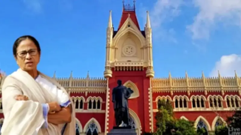 বেতনের দাবিতে মহাসড়ক অবরোধ, পুলিশের লাঠিচার্জ