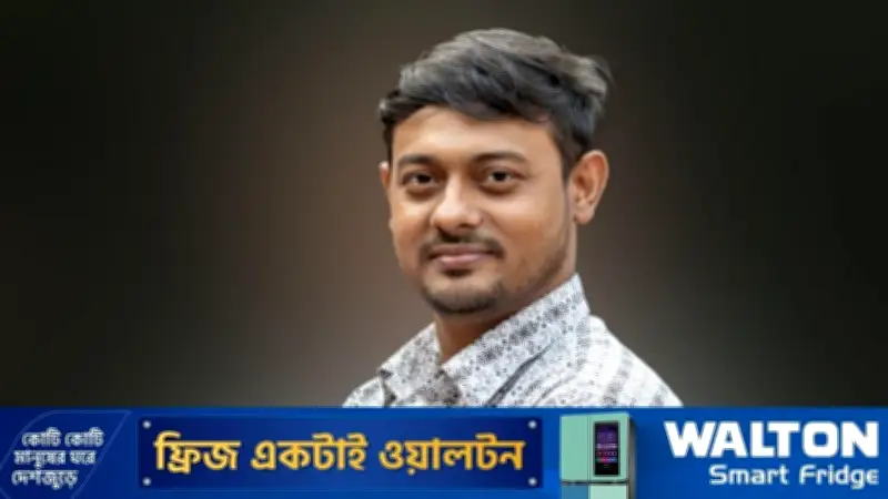 নাসীরুদ্দীনের মতিঝিল অফিস বন্ধ, নতুন ঠিকানা রূপায়ণ টাওয়ারে