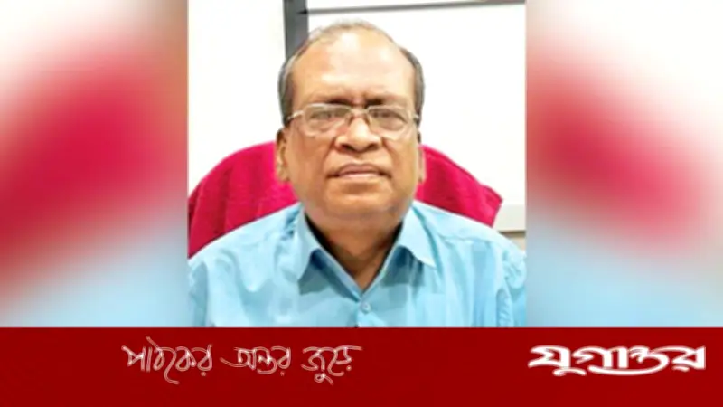 এলার্জি, ডায়াবেটিস ও উচ্চ রক্তচাপে গরু-মহিষের মাংস খাওয়ার নিয়ম