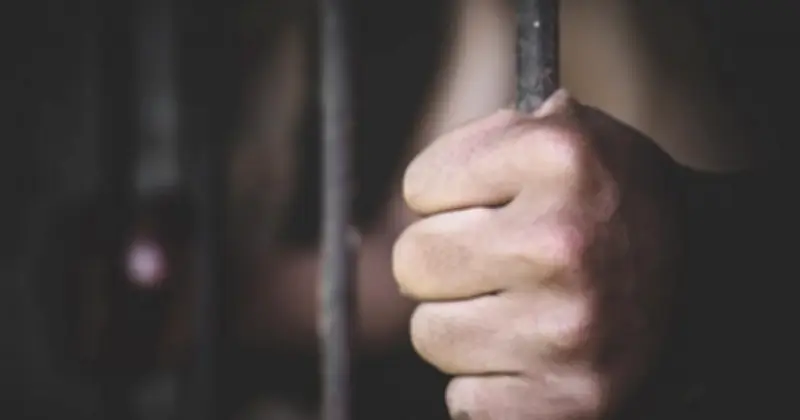 পল্লবীর কলশী বস্তিতে আগুনের ঘটনায় গ্রেপ্তার নজমুল হাসান মনি জেলে পাঠানোর নির্দেশ