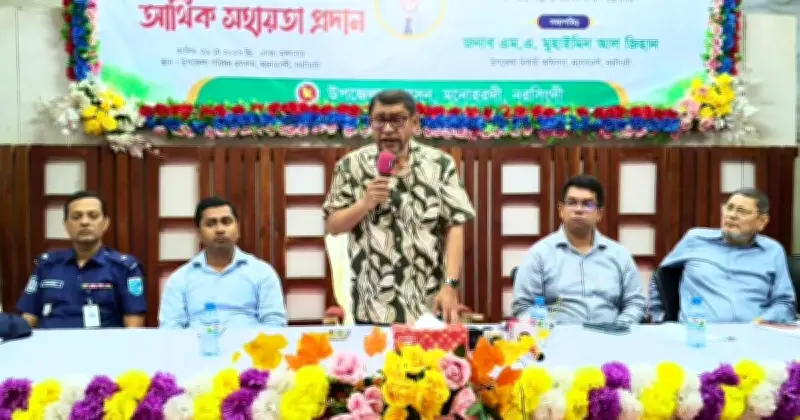 সাবেক ও অন্তর্বর্তী সরকার টিকা সংগ্রহে অসৎ: স্বাস্থ্যমন্ত্রী