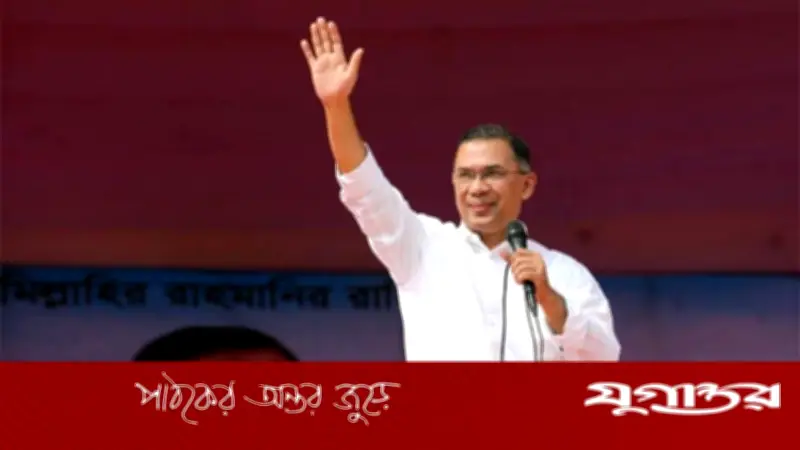 ঈদুল আজহায় দেশবাসীকে শুভেচ্ছা প্রধানমন্ত্রীর