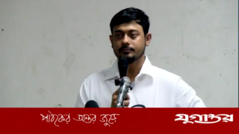 মন্ত্রীত্ব সোনার পাথরের বাটির মতো: নাসীরুদ্দীন