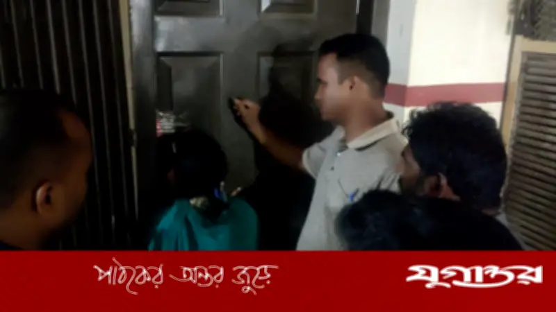 পুলিশের অভিযানে ৫ জেলায় ২৭ মাদক ব্যবসায়ী গ্রেপ্তার