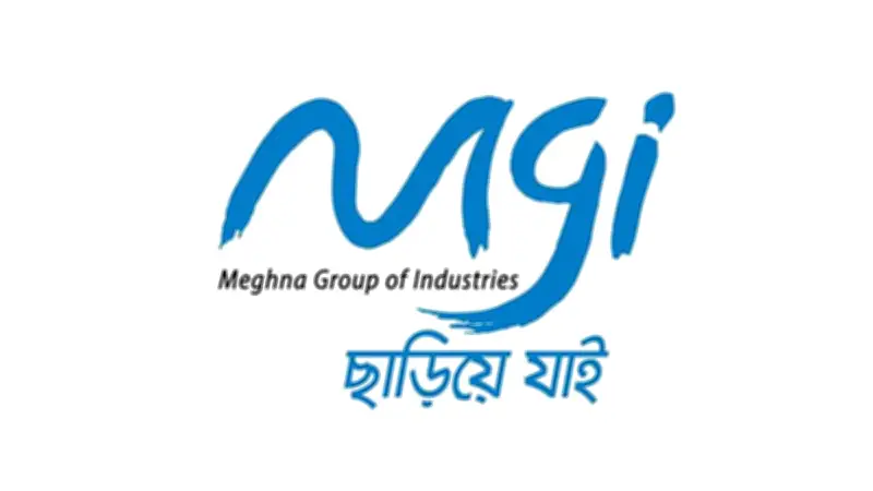 সোনারগাঁও স্টিলে ২২১ পদে নিয়োগ, সরাসরি সাক্ষাৎকার