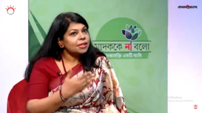 সন্তানকে পড়ায় মনোযোগী করতে মা-বাবার ভূমিকা অপরিসীম