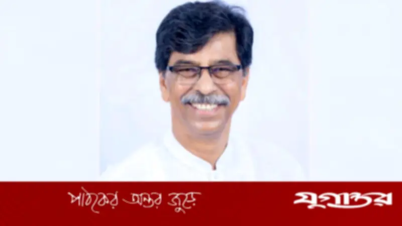 পরিচ্ছন্ন ও পরিবেশবান্ধব উপায়ে কুরবানি দেওয়ার আহ্বান মন্ত্রীর