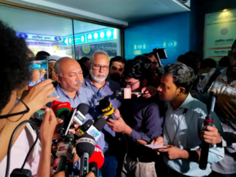 আদ্-দ্বীন হাসপাতালে ছয় শিশুর মৃত্যু: তিন সদস্যের তদন্ত কমিটি গঠন