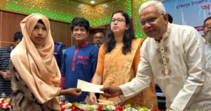 মন্ত্রিত্ব লোভনীয় নয়, কঠিন দায়িত্ব: সমাজকল্যাণমন্ত্রী