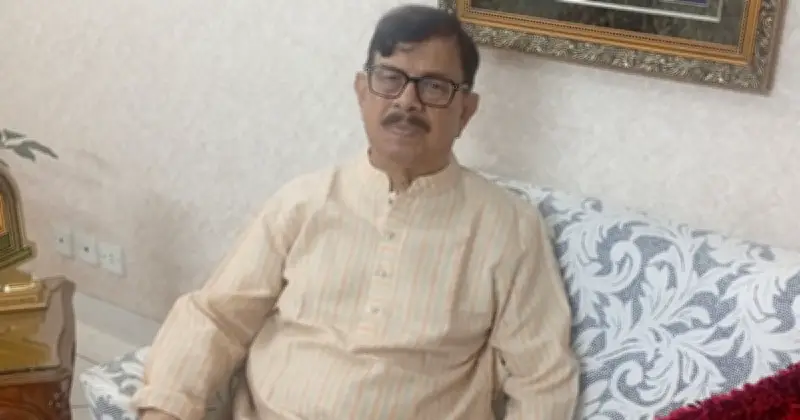 সরকারের ১০০ দিন: মান্নার মূল্যায়ন ও প্রত্যাশা