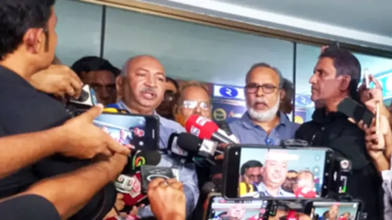 আদ-দ্বীন হাসপাতালে ৬ শিশু মৃত্যু: তদন্ত কমিটি গঠন