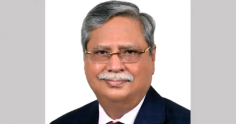 ঈদ-উল-আজহা উপলক্ষে বঙ্গভবনে রাষ্ট্রপতির সংবর্ধনা বৃহস্পতিবার