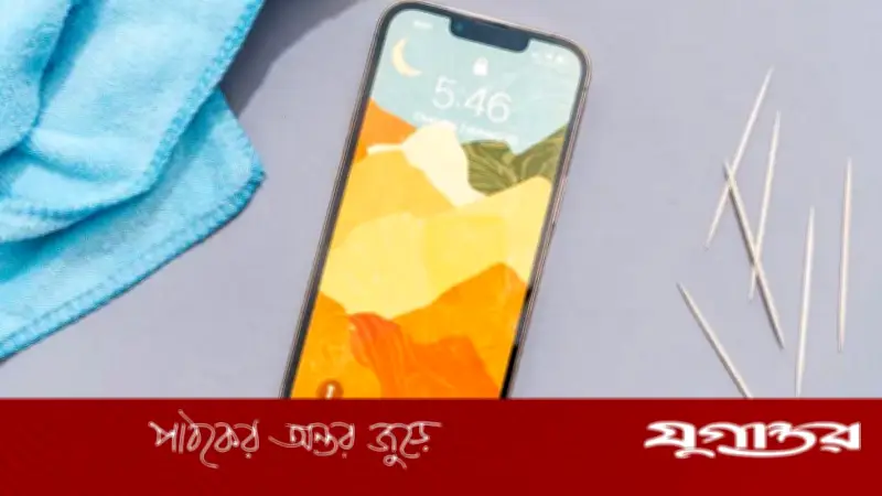 স্মার্টফোন দীর্ঘদিন ব্যবহারের ৭ কার্যকরী টিপস