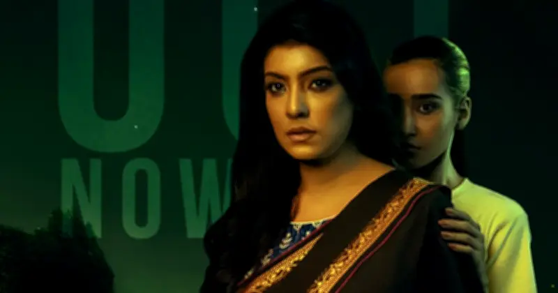 ঈদে ওটিটি প্ল্যাটফর্মে ভিন্ন স্বাদের কনটেন্টের সমাহার