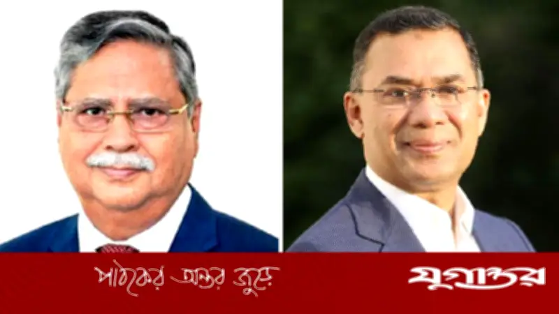 জাতীয় ঈদগাহে ঈদুল আজহার প্রধান জামাত সাড়ে ৭টায়