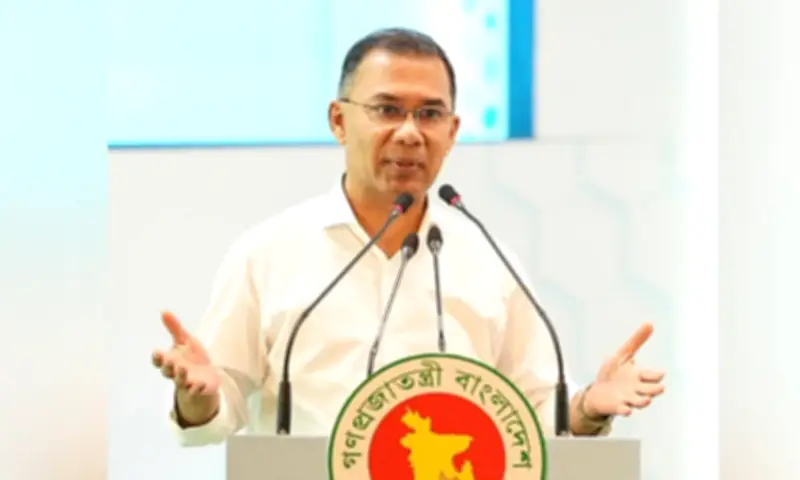 বিএনপি সরকারের ১০০ দিন: সাফল্য, চ্যালেঞ্জ ও ভবিষ্যৎ পথ