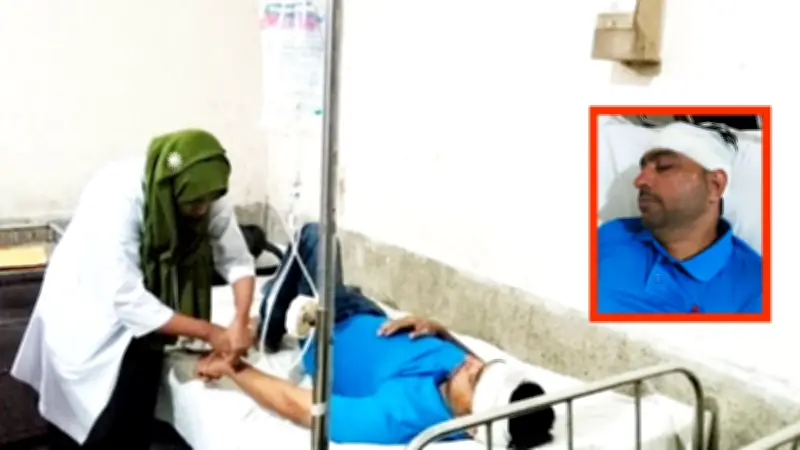 পশ্চিমবঙ্গ ছাড়তে অবৈধ বাংলাদেশিদের কড়া হুঁশিয়ারি