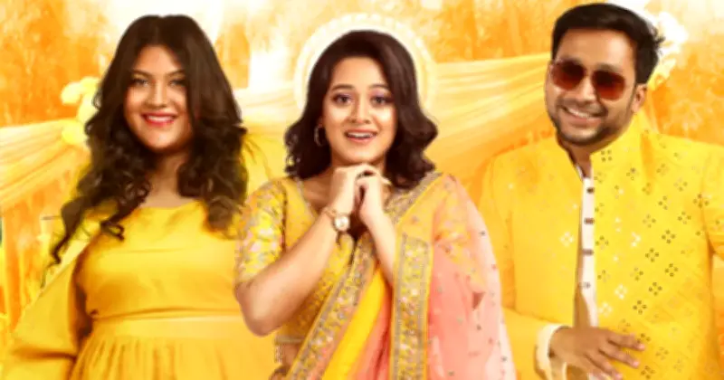 ঈদে টিভিতে সেরা বাংলা সিনেমার লাইনআপ