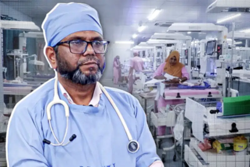 বাংলাদেশের নতুন শিক্ষাক্রমে পরিবর্তন: কী জানা জরুরি?