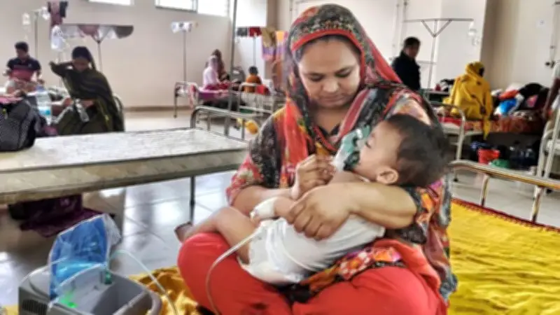 পদ্মা সেতুতে টোল রেকর্ড, গাজায় হামাস নেতা নিহত, বিএনপির ১০০ দিন