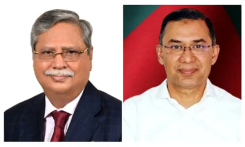 জাতীয় ঈদগাহে ঈদের প্রধান জামাত সাড়ে ৭টায়, প্রস্তুতি সম্পন্ন