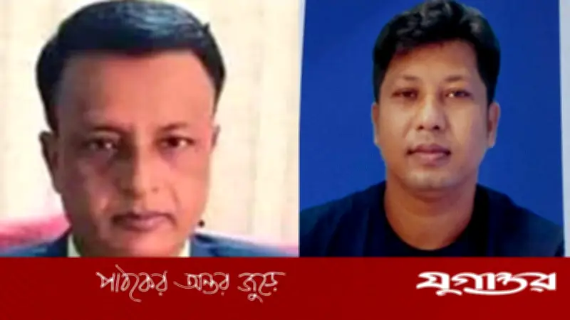 চাঁদপুরে ইউনিয়ন কাউন্সিল উচ্চ বিদ্যালয়ের অ্যাডহক কমিটি অনুমোদন