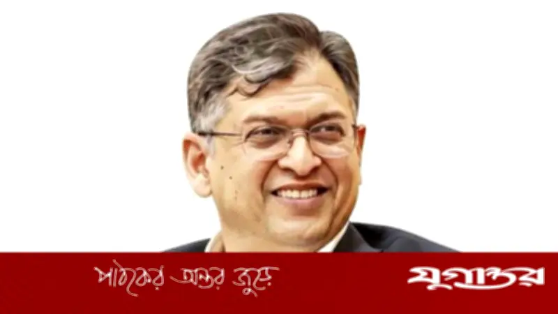 বাংলাদেশে শিক্ষার হার বেড়েছে ৭৫%
