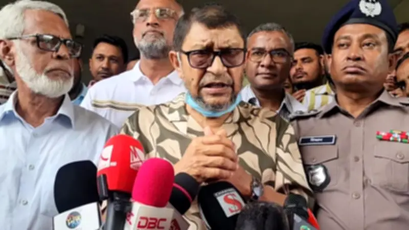 আদ-দ্বীন কর্তৃপক্ষের অবহেলায় ৬ নবজাতকের মৃত্যু, রেহাই পেলেন না ভিআইপিও