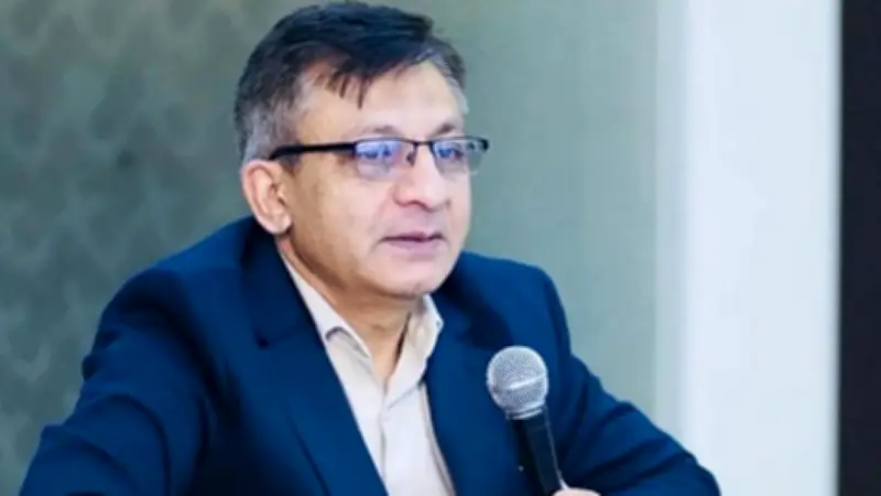 বাংলাদেশের শীর্ষ খবর: চামড়া রপ্তানি থেকে নবজাতক মৃত্যু পর্যন্ত