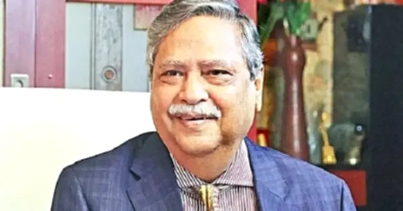 ঈদুল আজহায় দেশবাসীকে শুভেচ্ছা রাষ্ট্রপতির