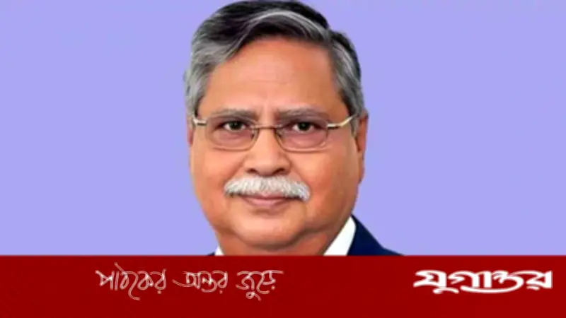 বঞ্চিতদের সঙ্গে ঈদের আনন্দ ভাগাভাগির আহ্বান রাষ্ট্রপতির