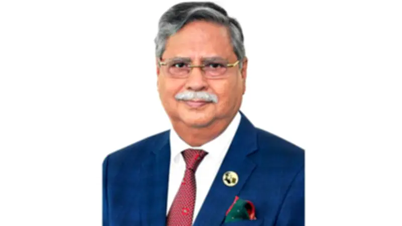 ঈদুল আজহায় পশুত্ব কোরবানির আহ্বান ও নানা খবর