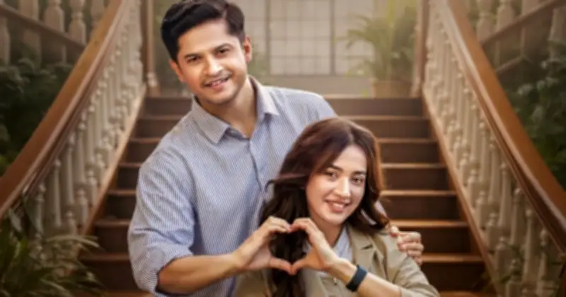 ঈদে টেলিভিশনে জমজমাট নাটক ও অনুষ্ঠানের সূচি