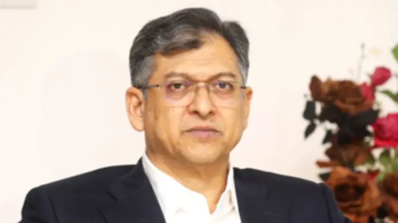 ঈদুল আজহায় পশুত্ব কোরবানির আহ্বান স্বরাষ্ট্রমন্ত্রীর