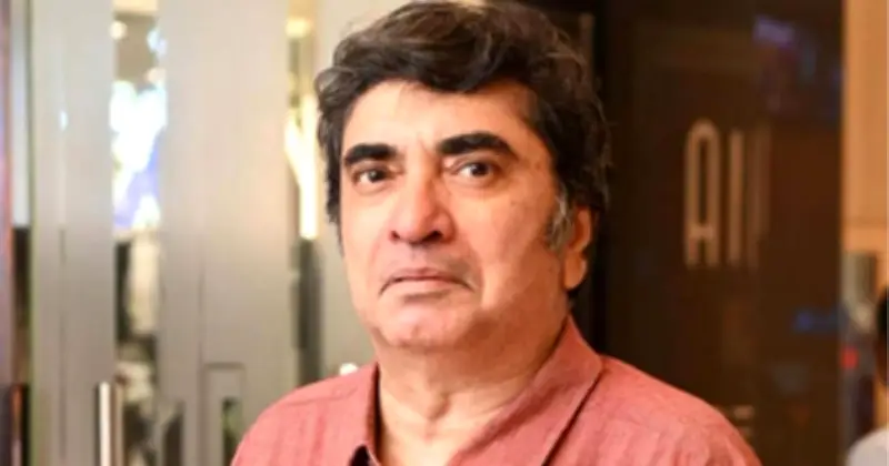 ভূতের ভবিষ্যৎ পরিচালক অনীক দত্তের মৃত্যু ঘিরে রহস্য