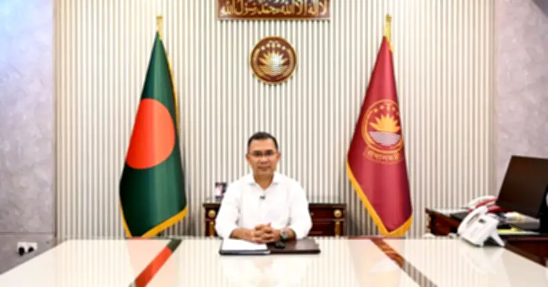 কোরবানির মাংস অসচ্ছলদের সঙ্গে ভাগাভাগির আহ্বান প্রধানমন্ত্রীর