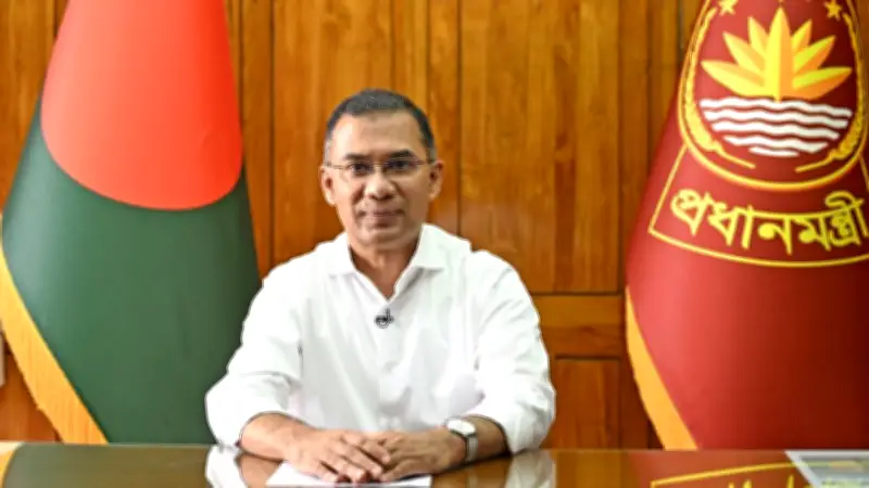 ত্যাগ ও মানবিকতার চর্চাই কোরবানির মূল তাৎপর্য: স্বরাষ্ট্রমন্ত্রী