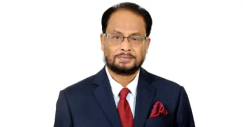 ২২ ঘণ্টা যানজটে আটকে রংপুরে জিএম কাদের
