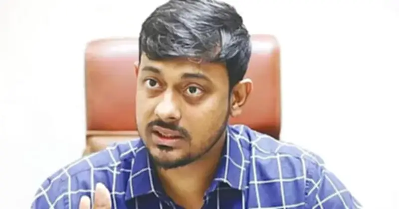 বারবার কেন হামলা হচ্ছে নাসীরুদ্দীন পাটওয়ারীর ওপর?
