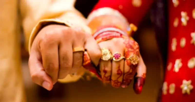 রান্না না পারা নির্যাতন নয়: বোম্বে হাইকোর্টের ঐতিহাসিক রায়
