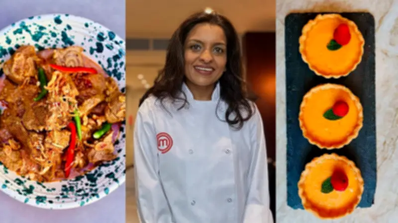 হালাল খাদ্য: স্বাস্থ্যকর ও নৈতিক জীবনযাপনের পথ
