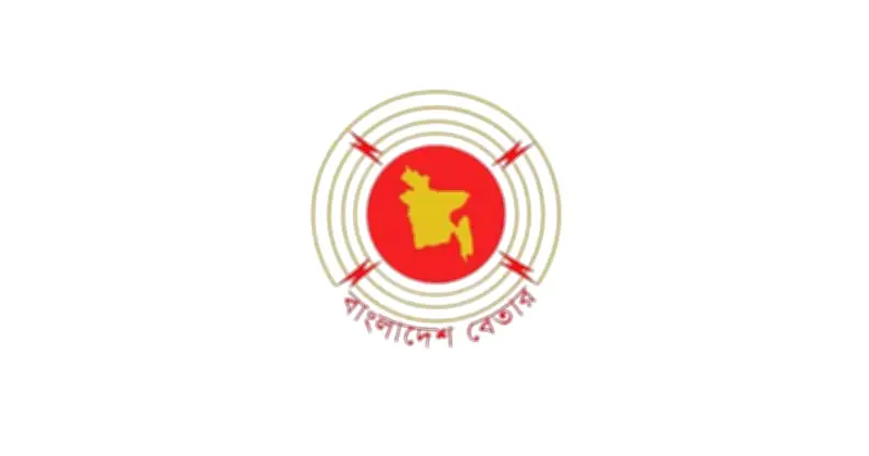 বেতার নির্দেশনা প্রত্যাহার যথেষ্ট নয়: নারী অধিকারকর্মীদের খোলা চিঠি