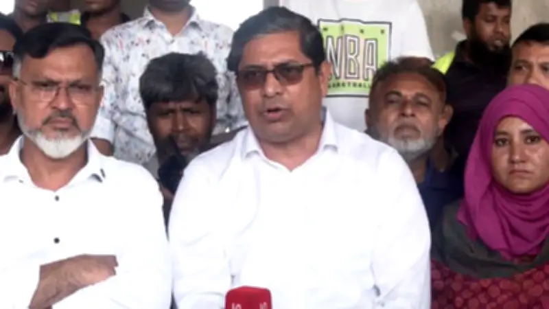 ঈদের জামাত ও আইসিসি র‍্যাংকিং: মুশফিক-লিটনদের জন্য বড় সুসংবাদ