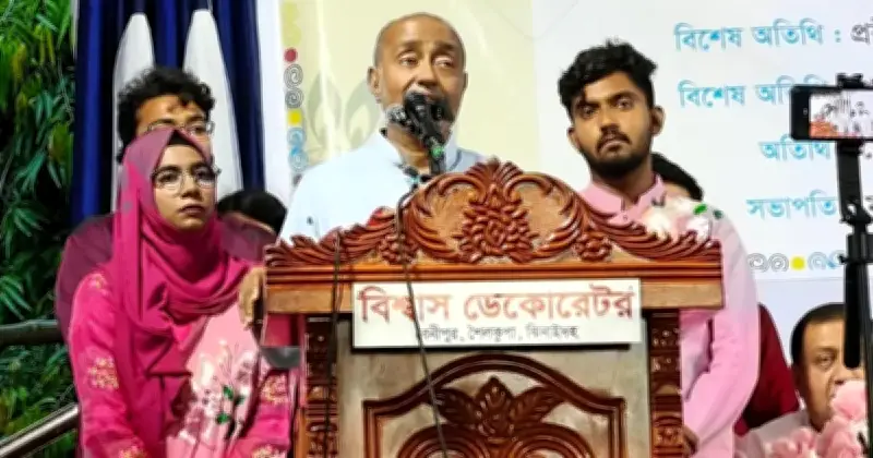 রামিসা হত্যা মামলার বিচার শুরু ১ জুন: আইনমন্ত্রী