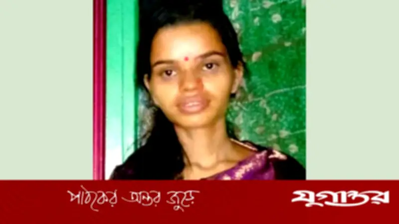 কর্ণফুলীতে নৌকাডুবি, নিখোঁজ গৃহবধূর সন্ধানে অভিযান অব্যাহত
